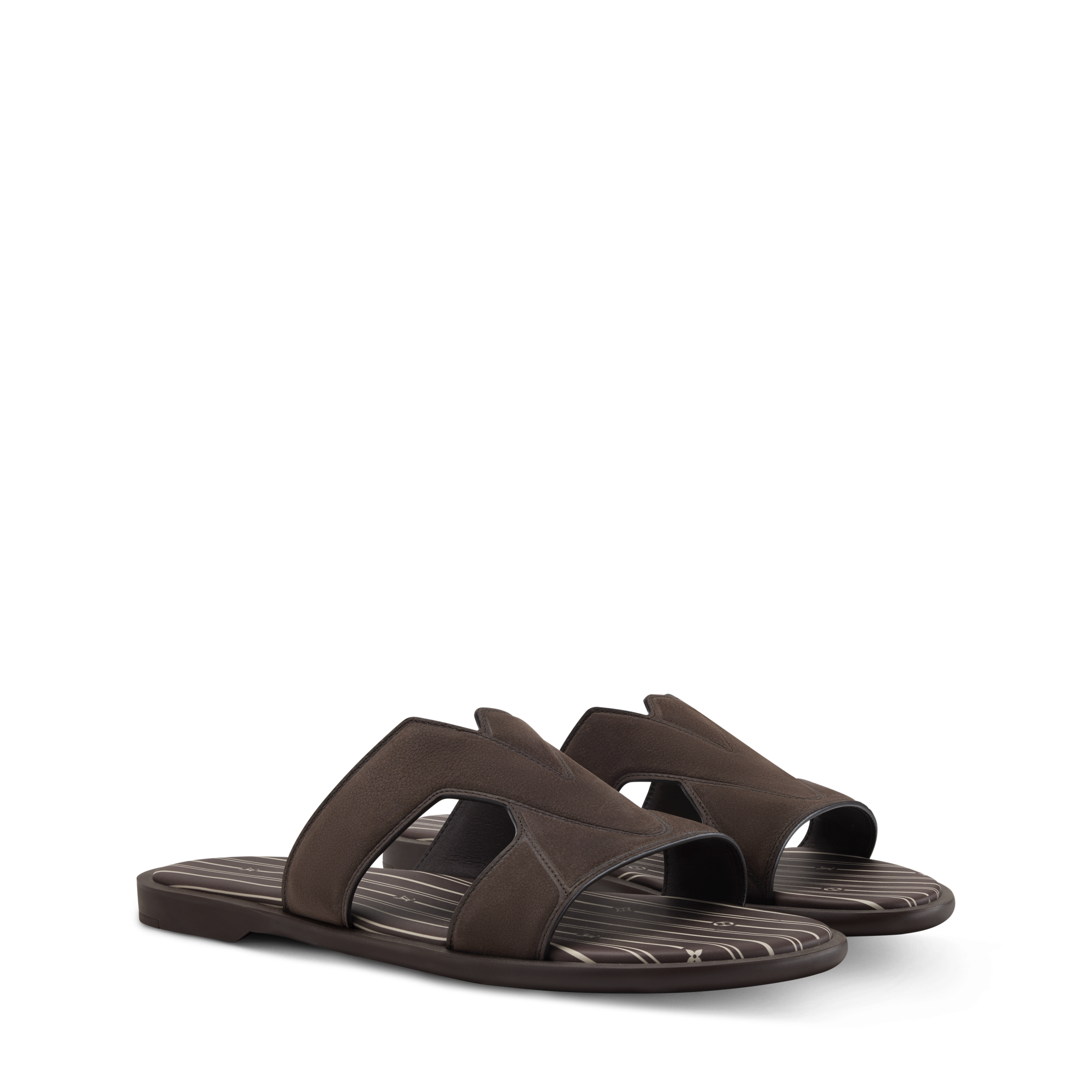 louis-vuitton-lv-oasis-mule--